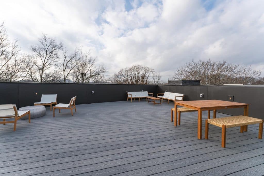 richland-builders-108-46th-ave-021 Richland Builders 108 46th Avenue North