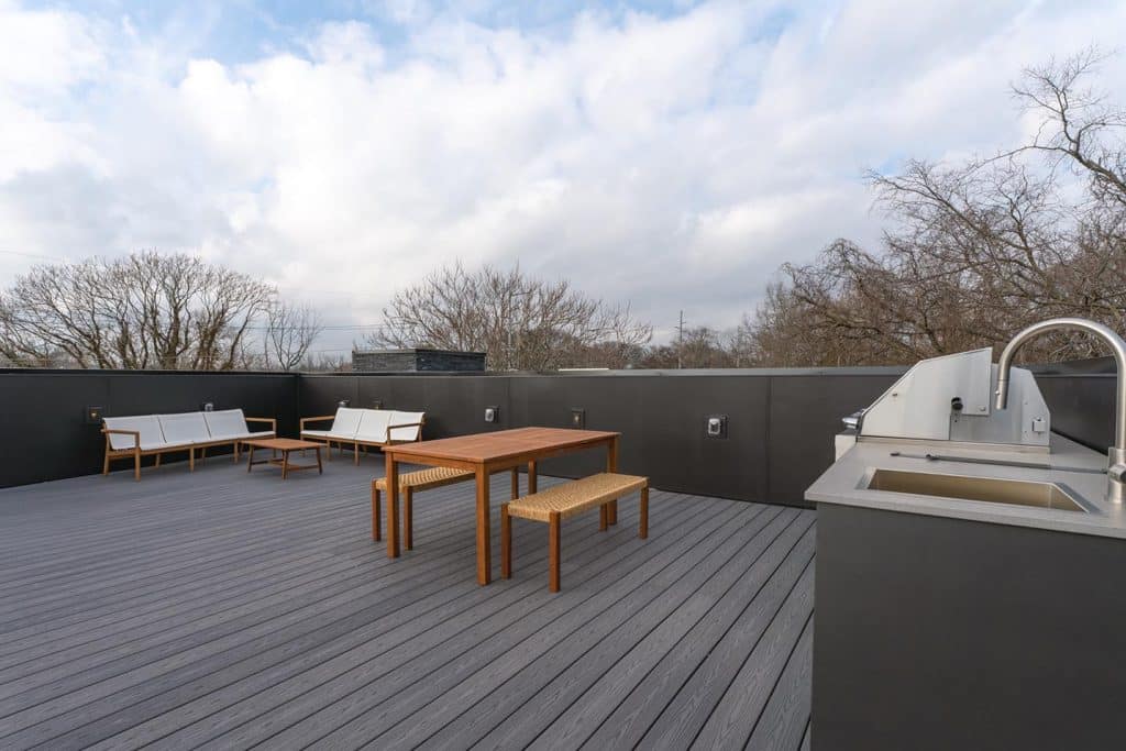 richland-builders-108-46th-ave-024 Richland Builders 108 46th Avenue North