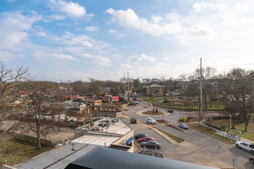 richland-builders-108-46th-ave-026 Richland Builders 108 46th Avenue North