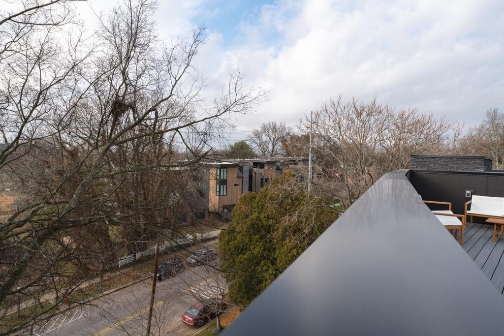 richland-builders-108-46th-ave-027 Richland Builders 108 46th Avenue North