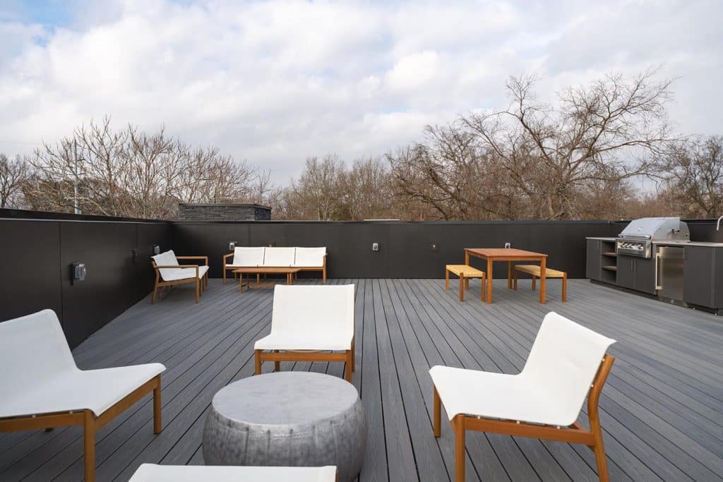 richland-builders-108-46th-ave-028 Richland Builders 108 46th Avenue North