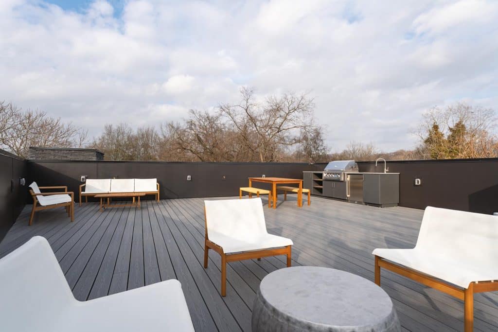 richland-builders-108-46th-ave-029 Richland Builders 108 46th Avenue North