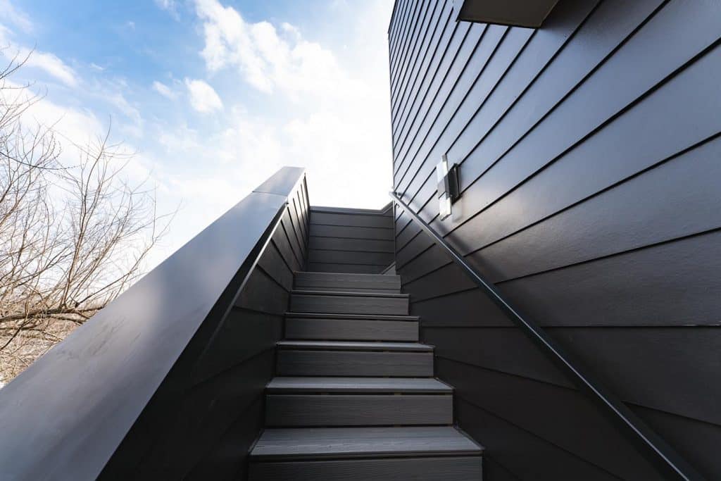 richland-builders-108-46th-ave-030 Richland Builders 108 46th Avenue North