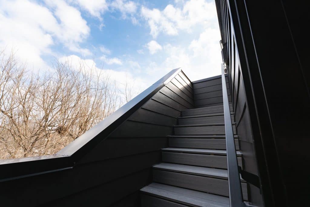 richland-builders-108-46th-ave-031 Richland Builders 108 46th Avenue North