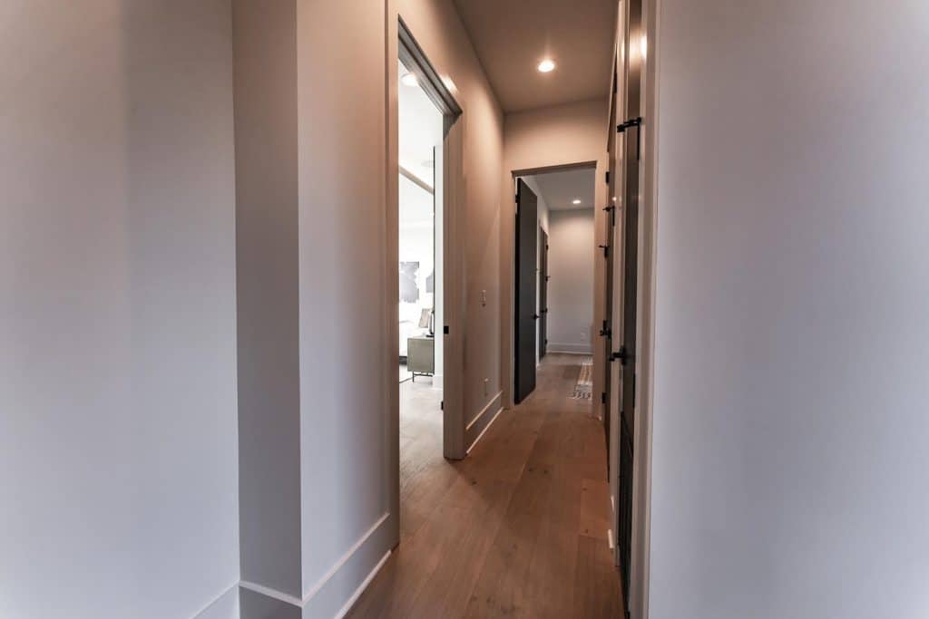 richland-builders-108-46th-ave-032 Richland Builders 108 46th Avenue North