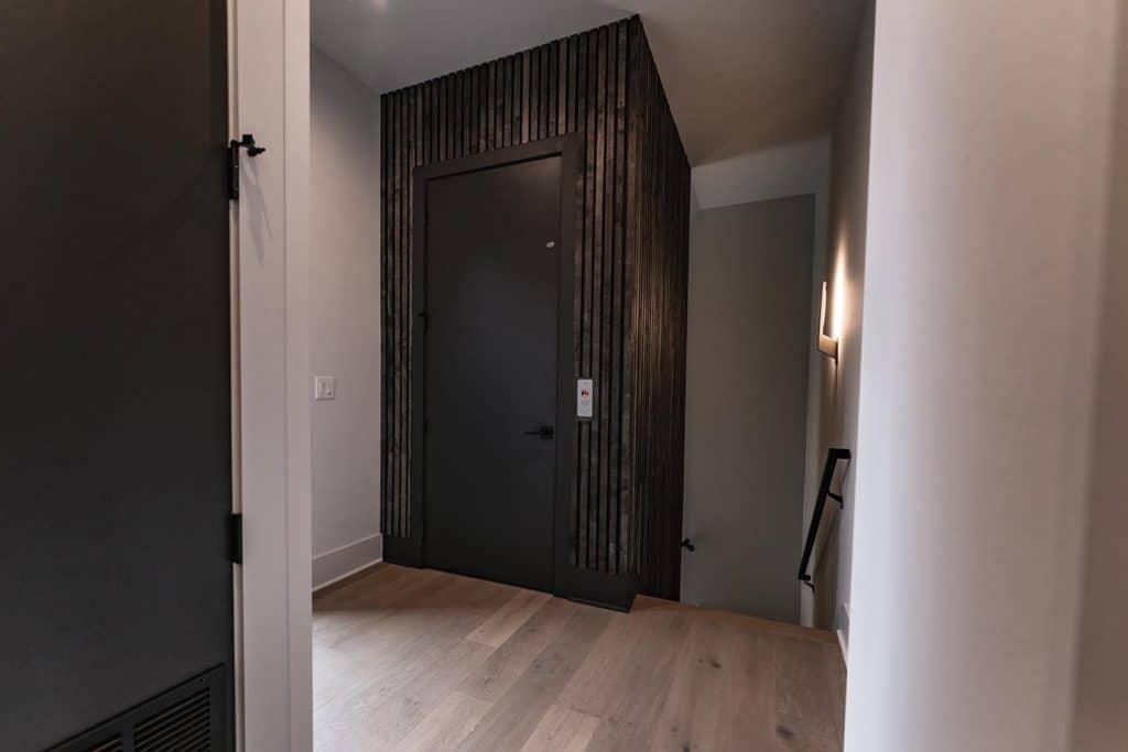 richland-builders-108-46th-ave-033 Richland Builders 108 46th Avenue North