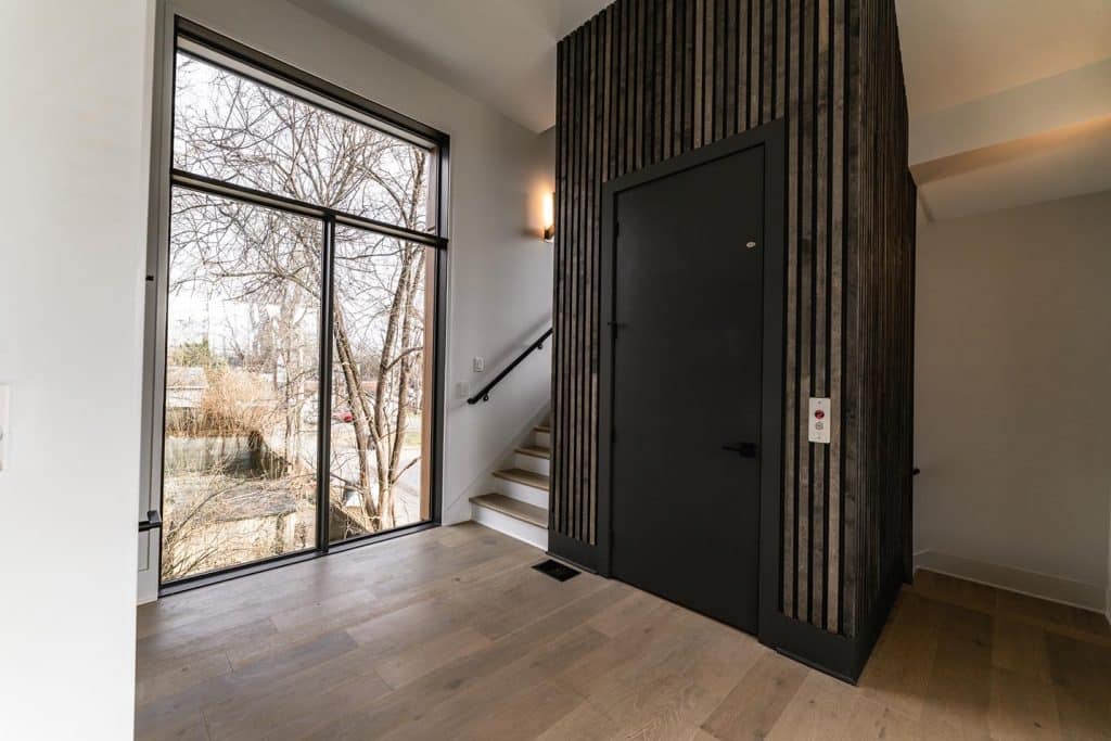 richland-builders-108-46th-ave-035 Richland Builders 108 46th Avenue North