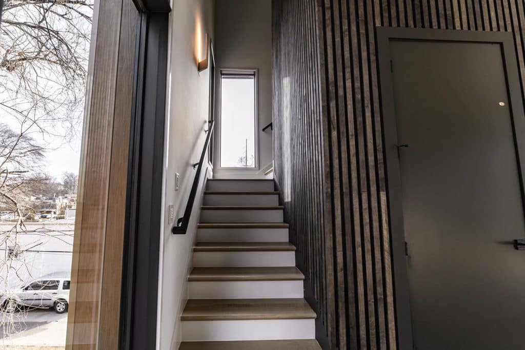 richland-builders-108-46th-ave-036 Richland Builders 108 46th Avenue North