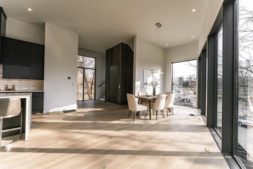 richland-builders-108-46th-ave-037 Richland Builders 108 46th Avenue North