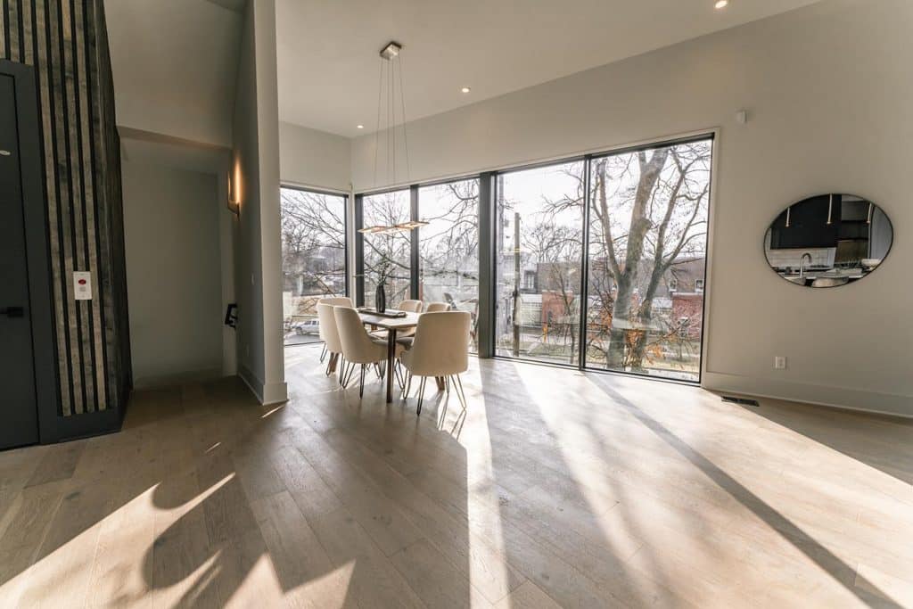 richland-builders-108-46th-ave-038 Richland Builders 108 46th Avenue North