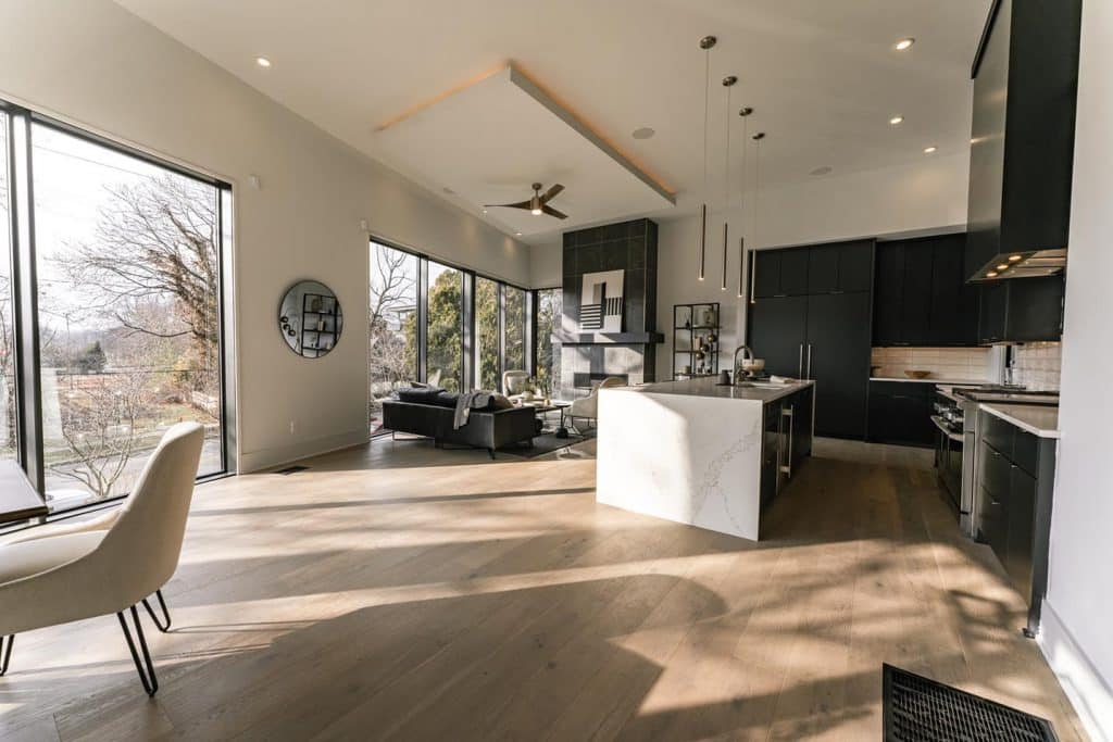 richland-builders-108-46th-ave-039 Richland Builders 108 46th Avenue North