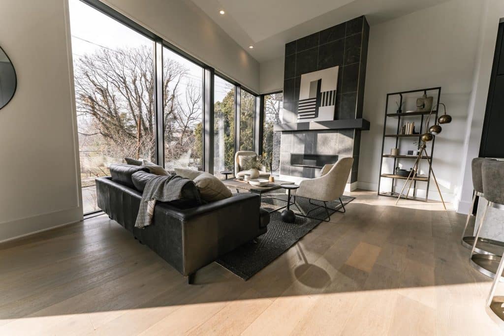 richland-builders-108-46th-ave-040 Richland Builders 108 46th Avenue North