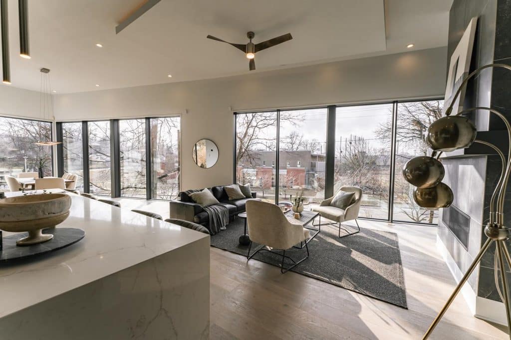 richland-builders-108-46th-ave-041 Richland Builders 108 46th Avenue North