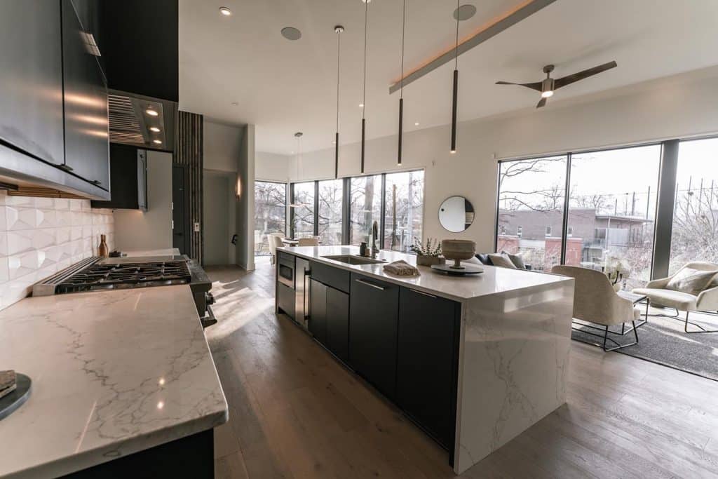 richland-builders-108-46th-ave-042 Richland Builders 108 46th Avenue North