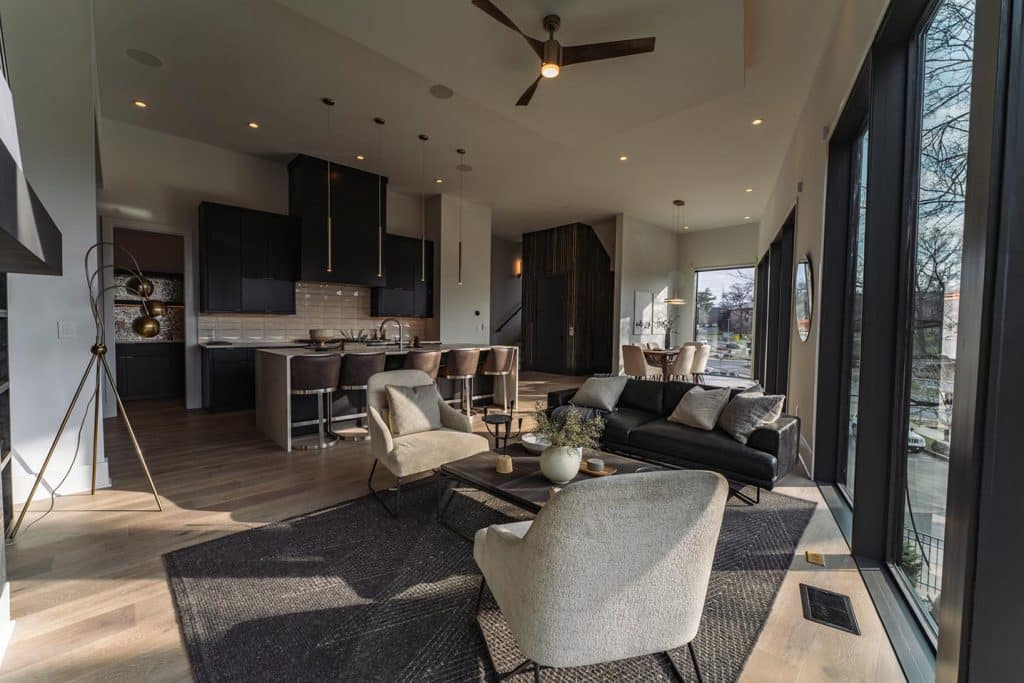 richland-builders-108-46th-ave-044 Richland Builders 108 46th Avenue North