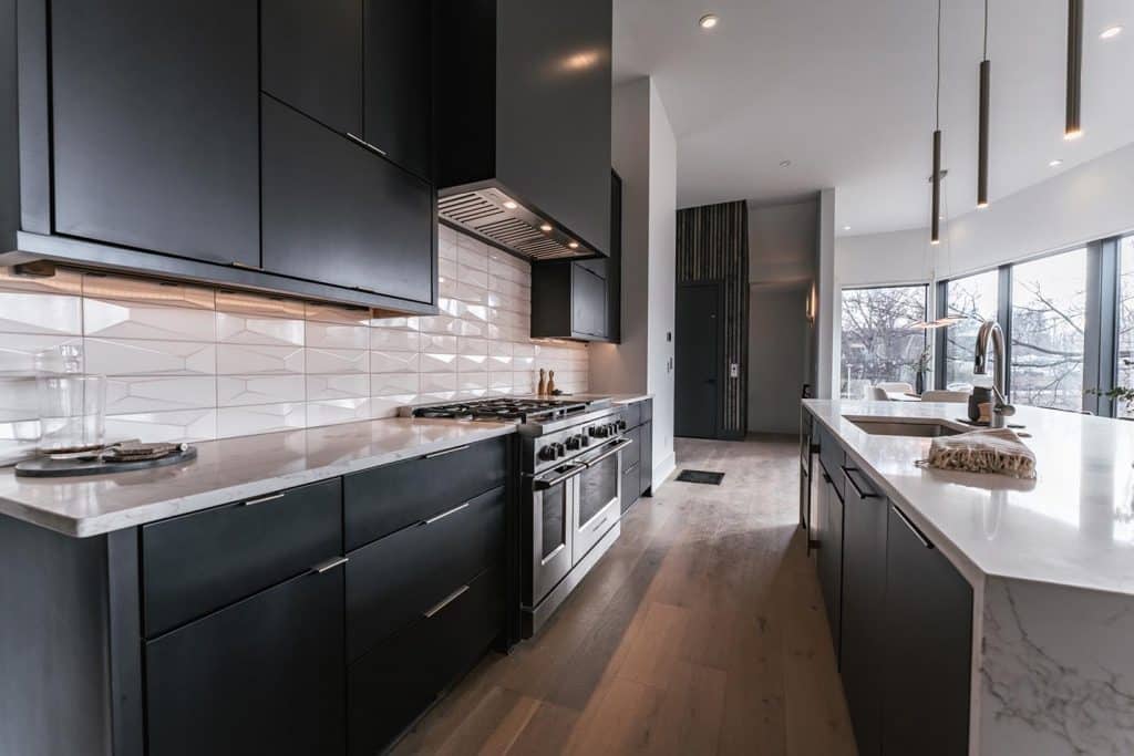 richland-builders-108-46th-ave-046 Richland Builders 108 46th Avenue North