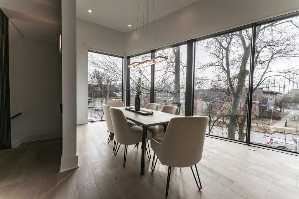 richland-builders-108-46th-ave-047 Richland Builders 108 46th Avenue North