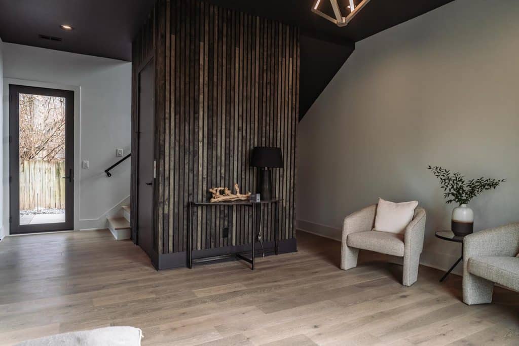 richland-builders-108-46th-ave-051 Richland Builders 108 46th Avenue North