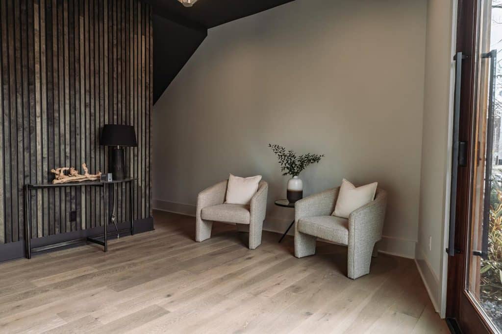 richland-builders-108-46th-ave-052 Richland Builders 108 46th Avenue North