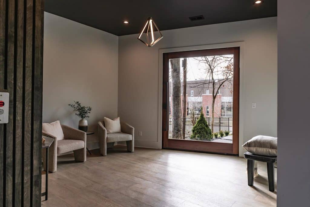 richland-builders-108-46th-ave-053 Richland Builders 108 46th Avenue North