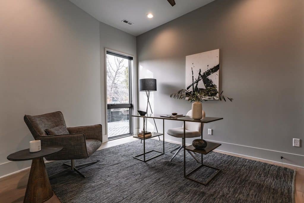 richland-builders-108-46th-ave-054 Richland Builders 108 46th Avenue North