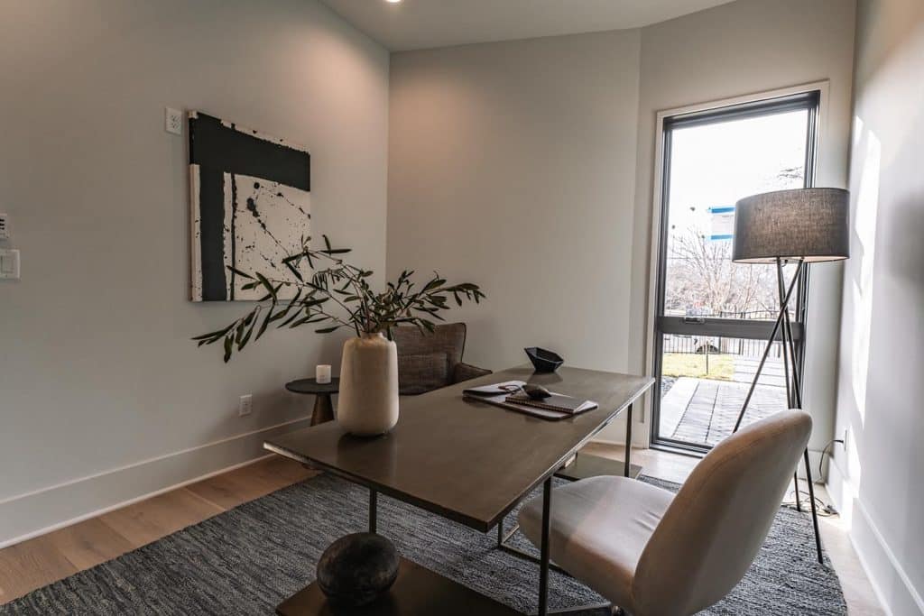 richland-builders-108-46th-ave-055 Richland Builders 108 46th Avenue North