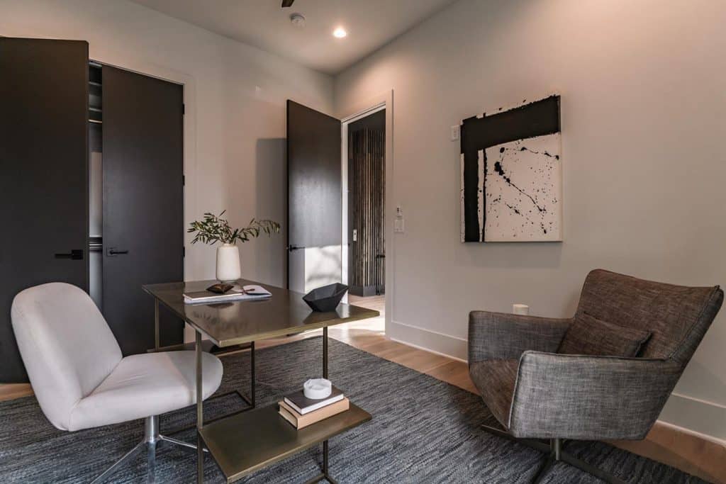 richland-builders-108-46th-ave-056 Richland Builders 108 46th Avenue North