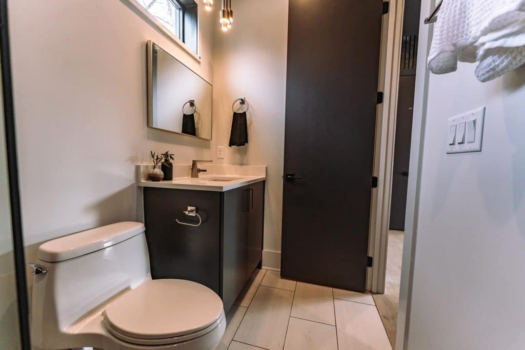 richland-builders-108-46th-ave-058 Richland Builders 108 46th Avenue North