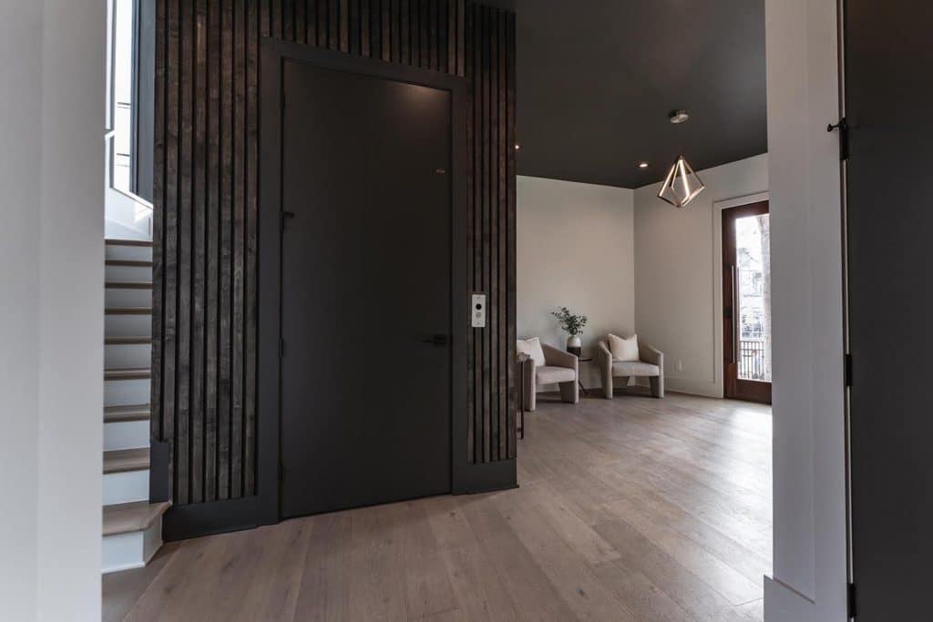 richland-builders-108-46th-ave-059 Richland Builders 108 46th Avenue North