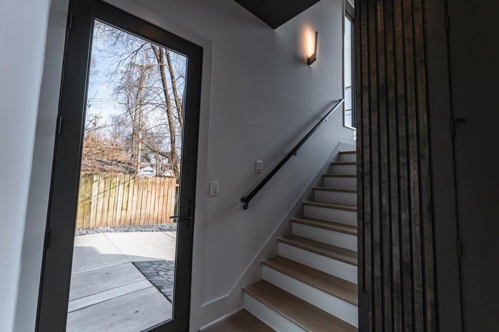 richland-builders-108-46th-ave-060 Richland Builders 108 46th Avenue North