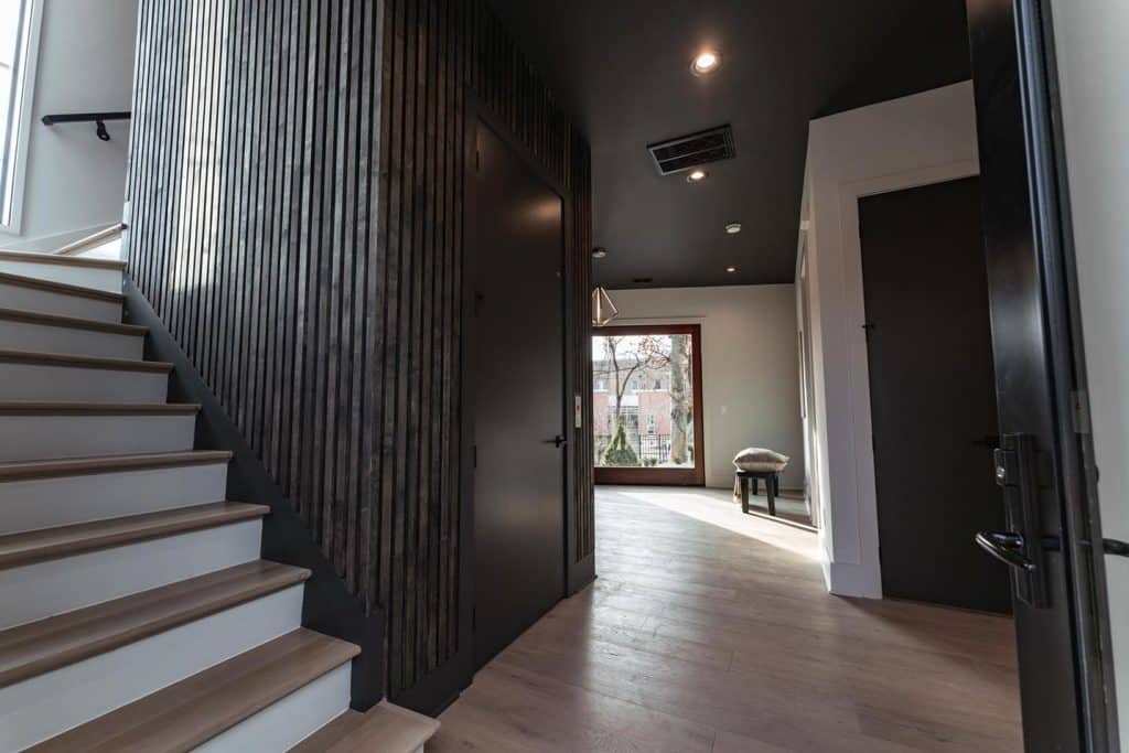 richland-builders-108-46th-ave-061 Richland Builders 108 46th Avenue North