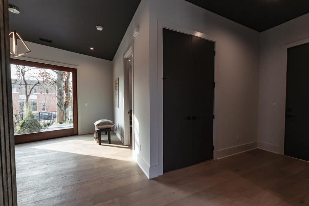 richland-builders-108-46th-ave-062 Richland Builders 108 46th Avenue North