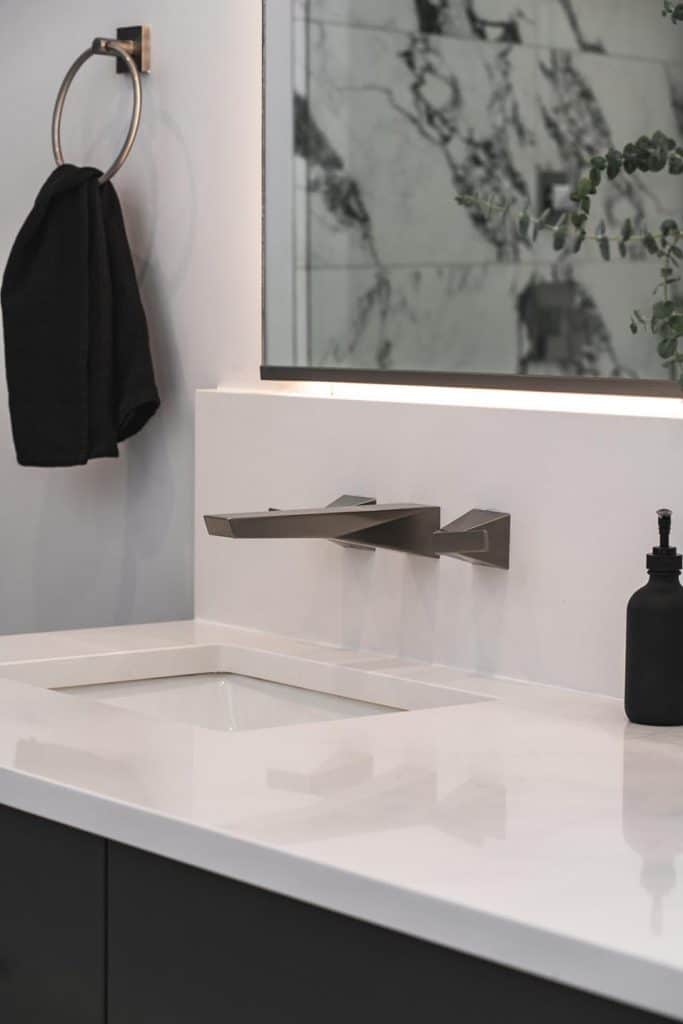 richland-builders-108-46th-ave-063 Richland Builders 108 46th Avenue North