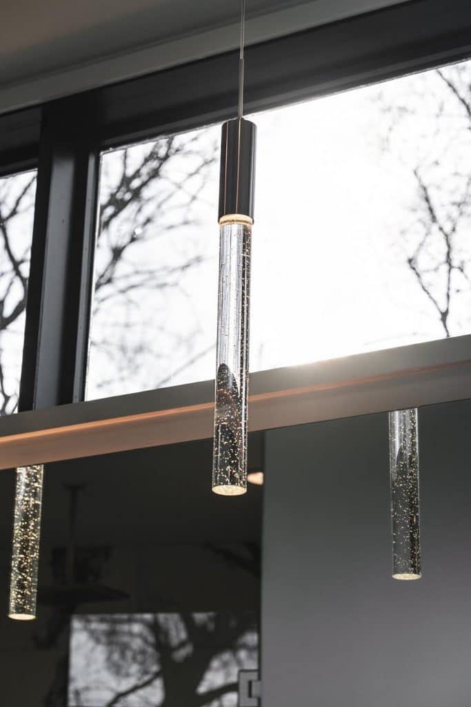 richland-builders-108-46th-ave-064 Richland Builders 108 46th Avenue North