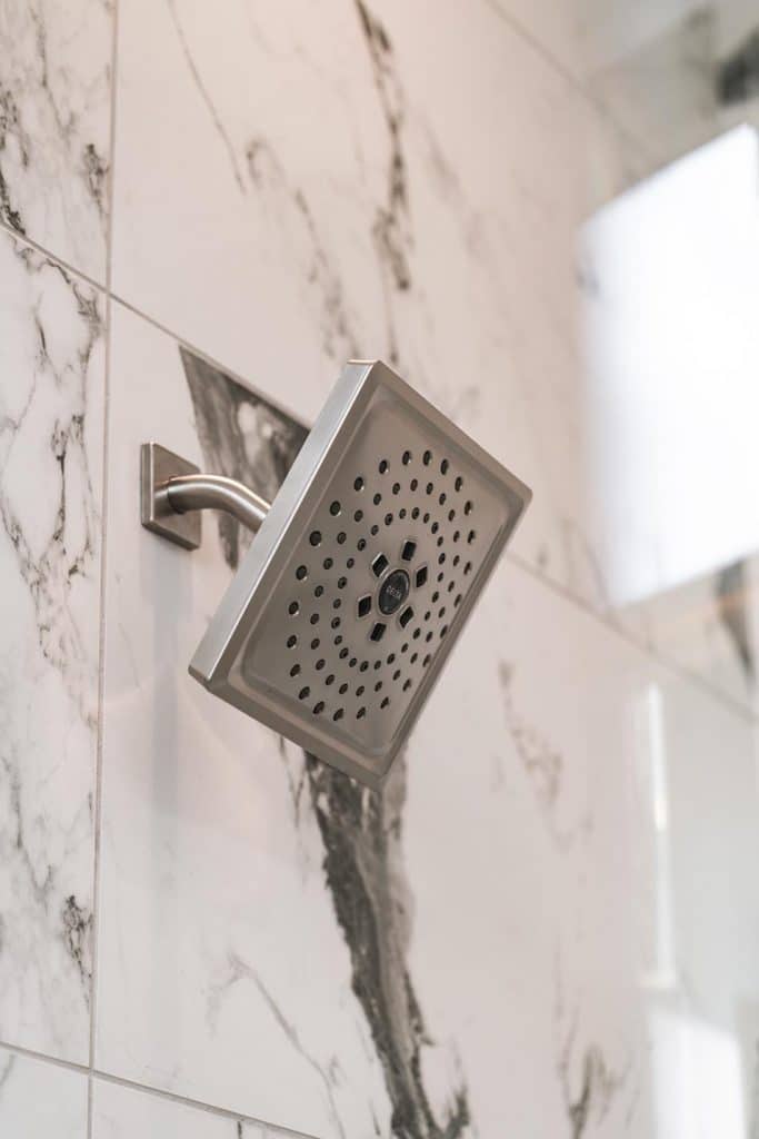 richland-builders-108-46th-ave-065 Richland Builders 108 46th Avenue North