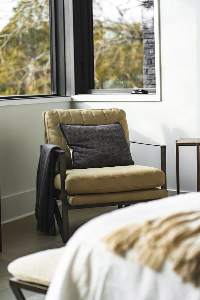 richland-builders-108-46th-ave-066 Richland Builders 108 46th Avenue North