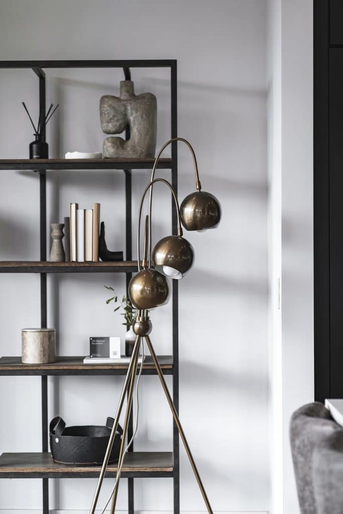 richland-builders-108-46th-ave-068 Richland Builders 108 46th Avenue North