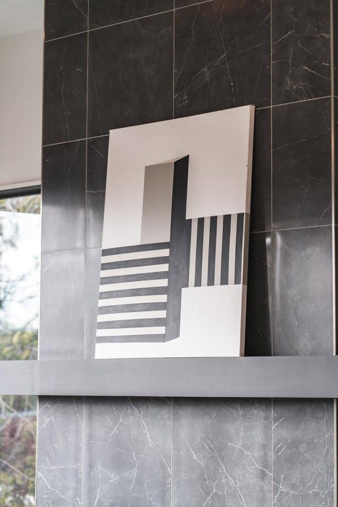 richland-builders-108-46th-ave-069 Richland Builders 108 46th Avenue North