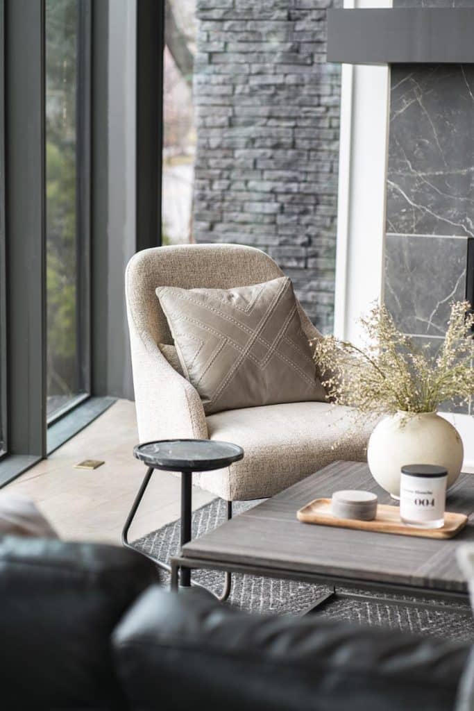 richland-builders-108-46th-ave-070 Richland Builders 108 46th Avenue North