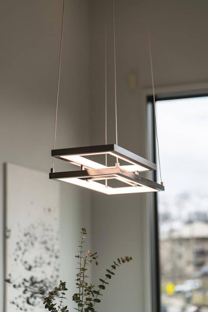 richland-builders-108-46th-ave-071 Richland Builders 108 46th Avenue North