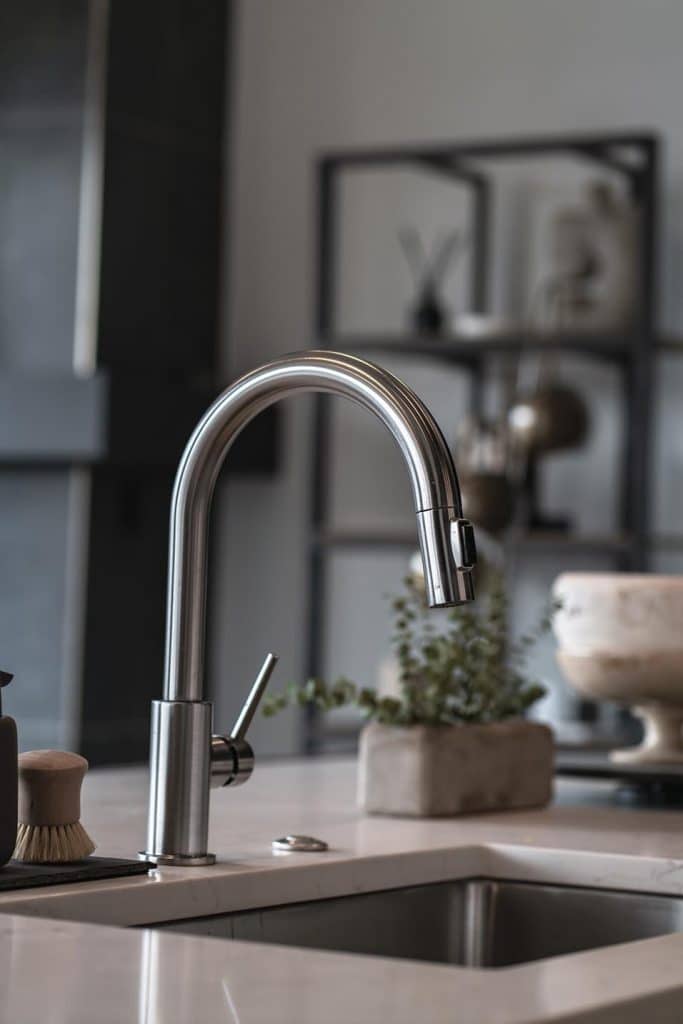 richland-builders-108-46th-ave-072 Richland Builders 108 46th Avenue North