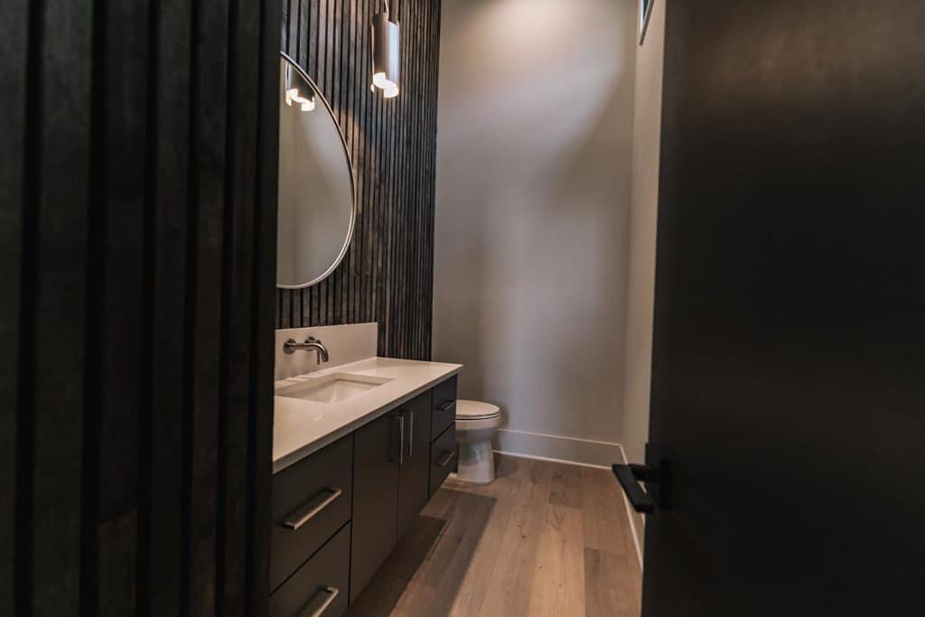 richland-builders-108-46th-ave-073 Richland Builders 108 46th Avenue North