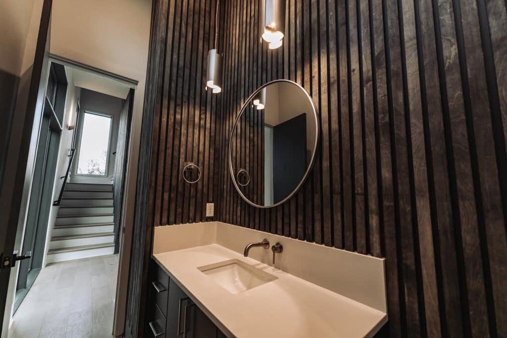 richland-builders-108-46th-ave-074 Richland Builders 108 46th Avenue North