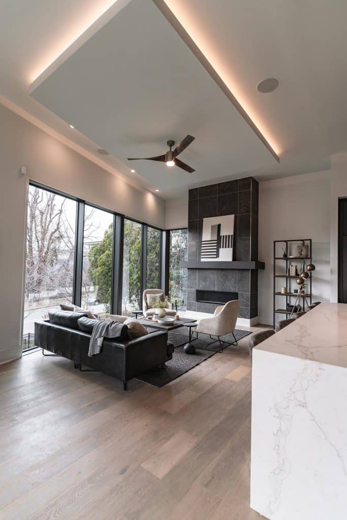 richland-builders-108-46th-ave-077 Richland Builders 108 46th Avenue North