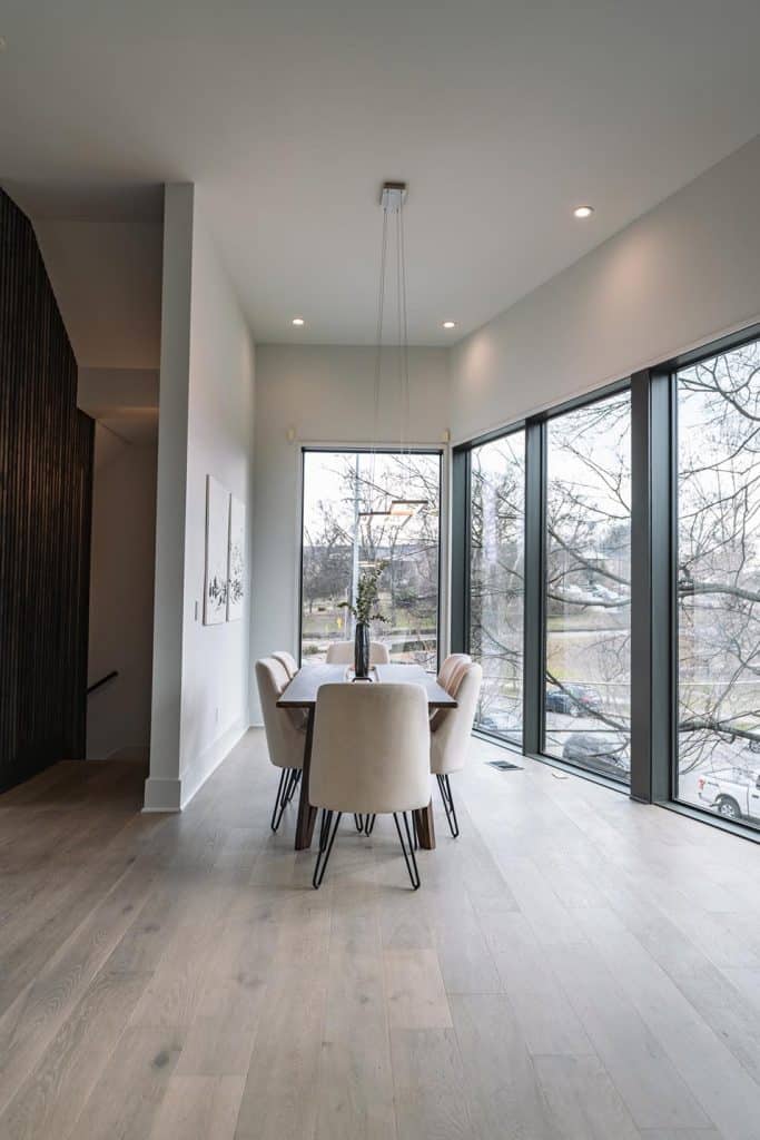 richland-builders-108-46th-ave-079 Richland Builders 108 46th Avenue North