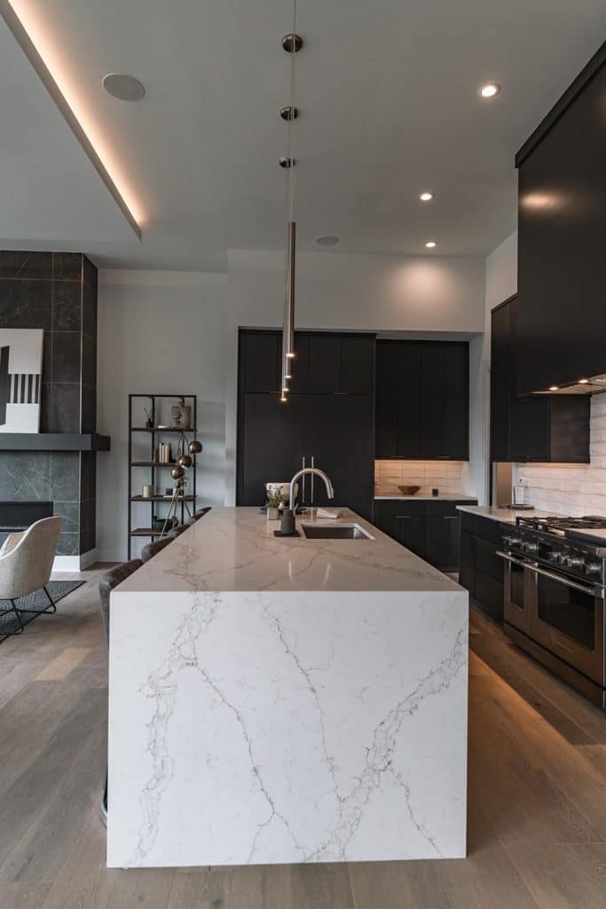 richland-builders-108-46th-ave-081 Richland Builders 108 46th Avenue North