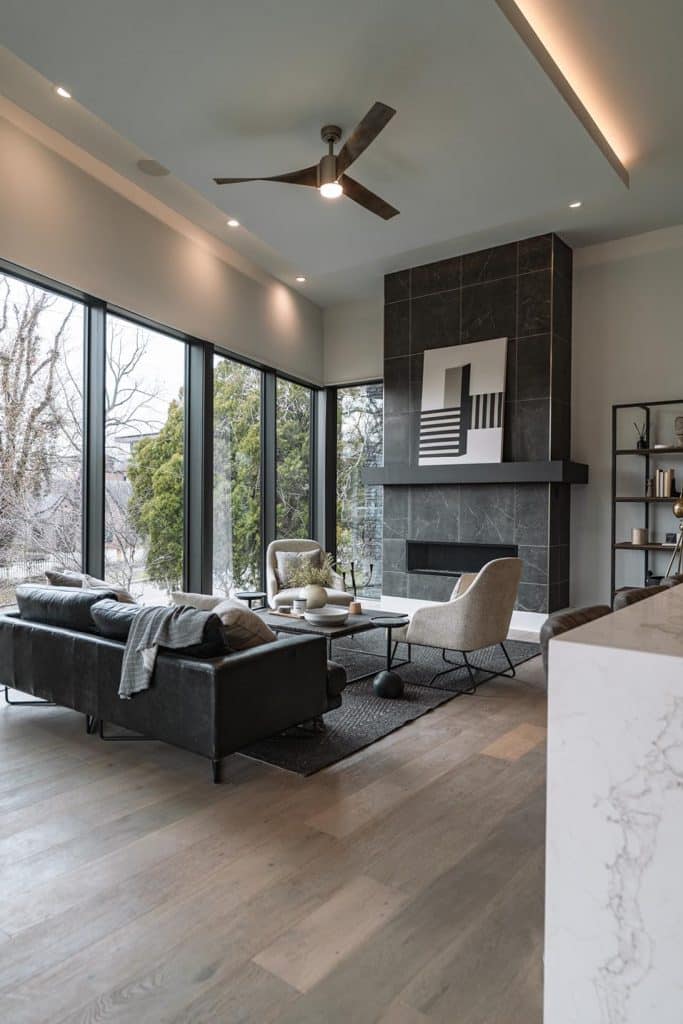 richland-builders-108-46th-ave-082 Richland Builders 108 46th Avenue North