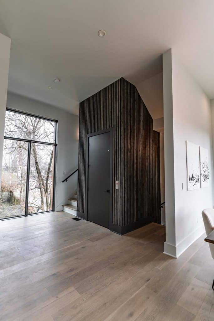 richland-builders-108-46th-ave-083 Richland Builders 108 46th Avenue North