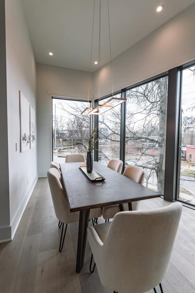 richland-builders-108-46th-ave-084 Richland Builders 108 46th Avenue North