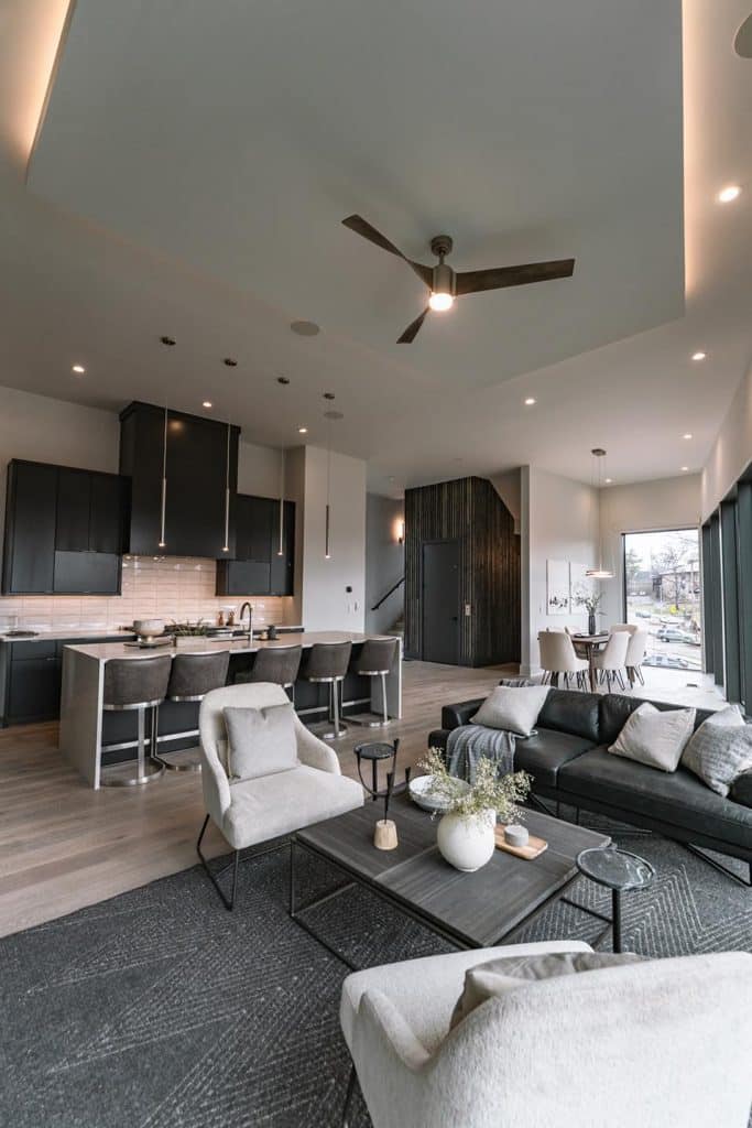 richland-builders-108-46th-ave-085 Richland Builders 108 46th Avenue North